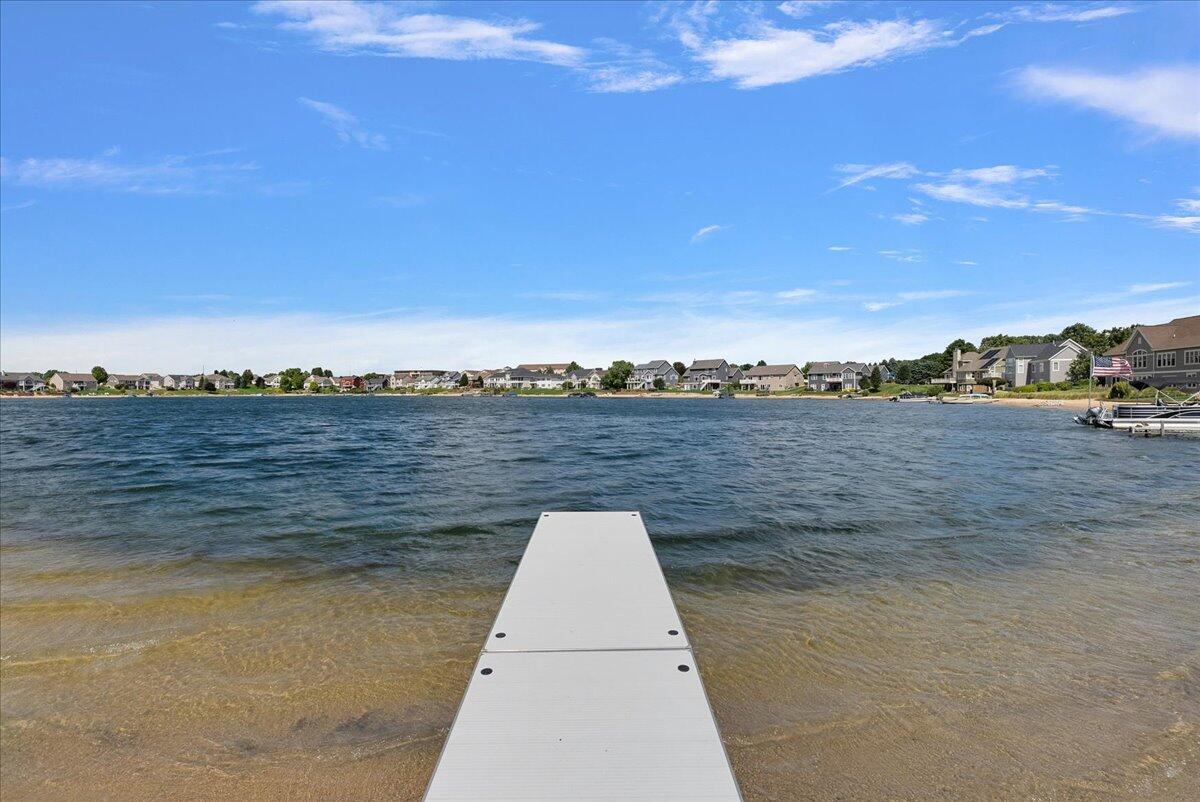 2245 Pleasant Pond Drive SW