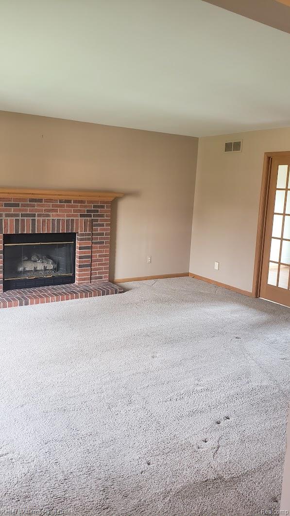 33842 Morningside