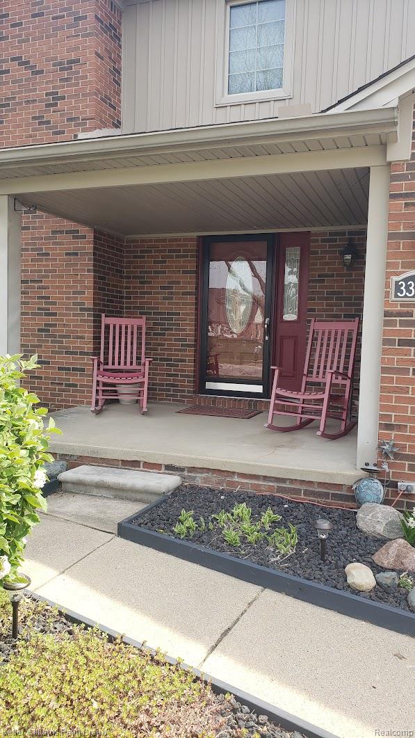 33842 Morningside