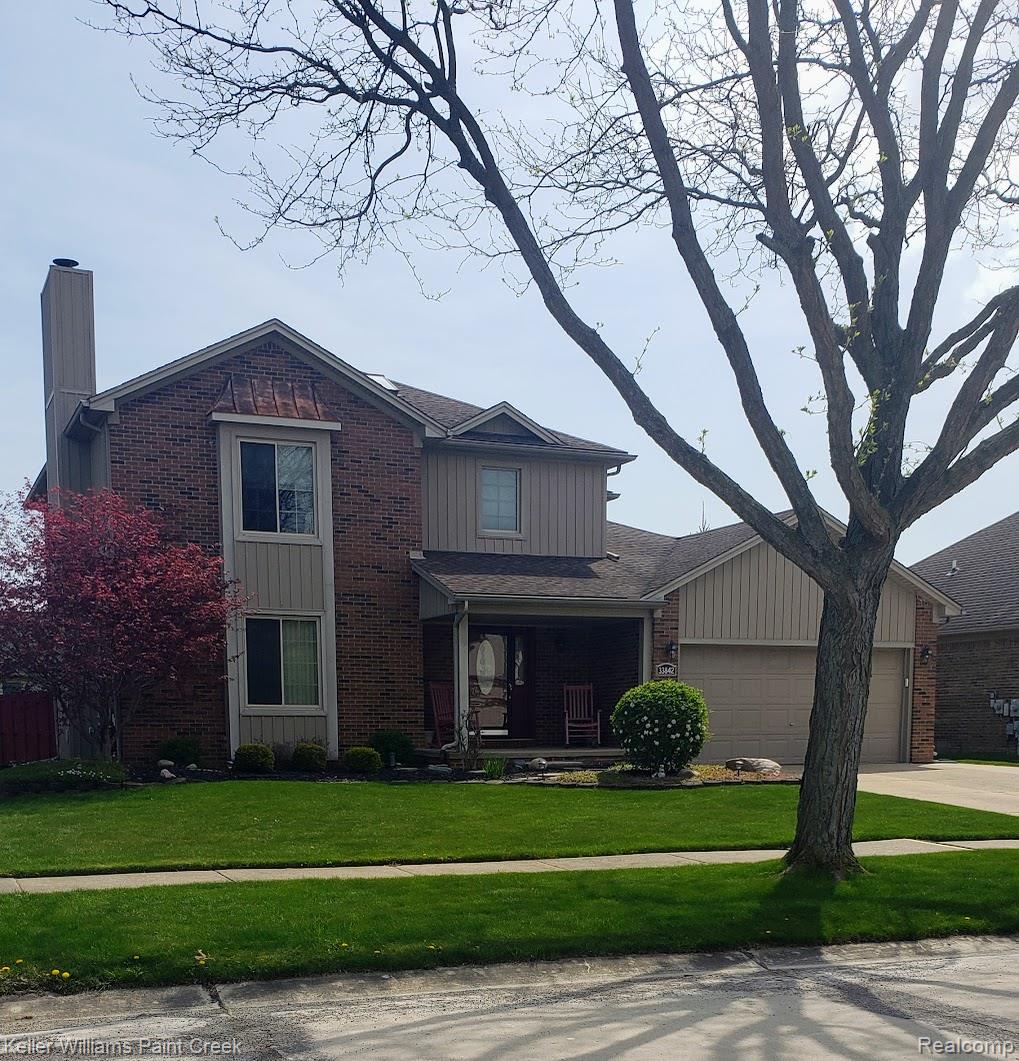 33842 Morningside