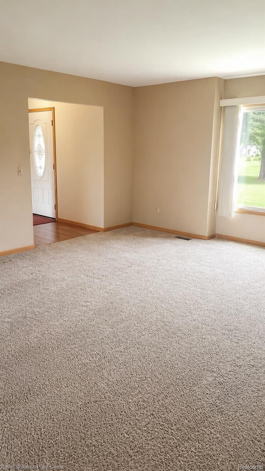 33842 Morningside