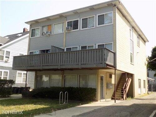 1127 Church Street 6