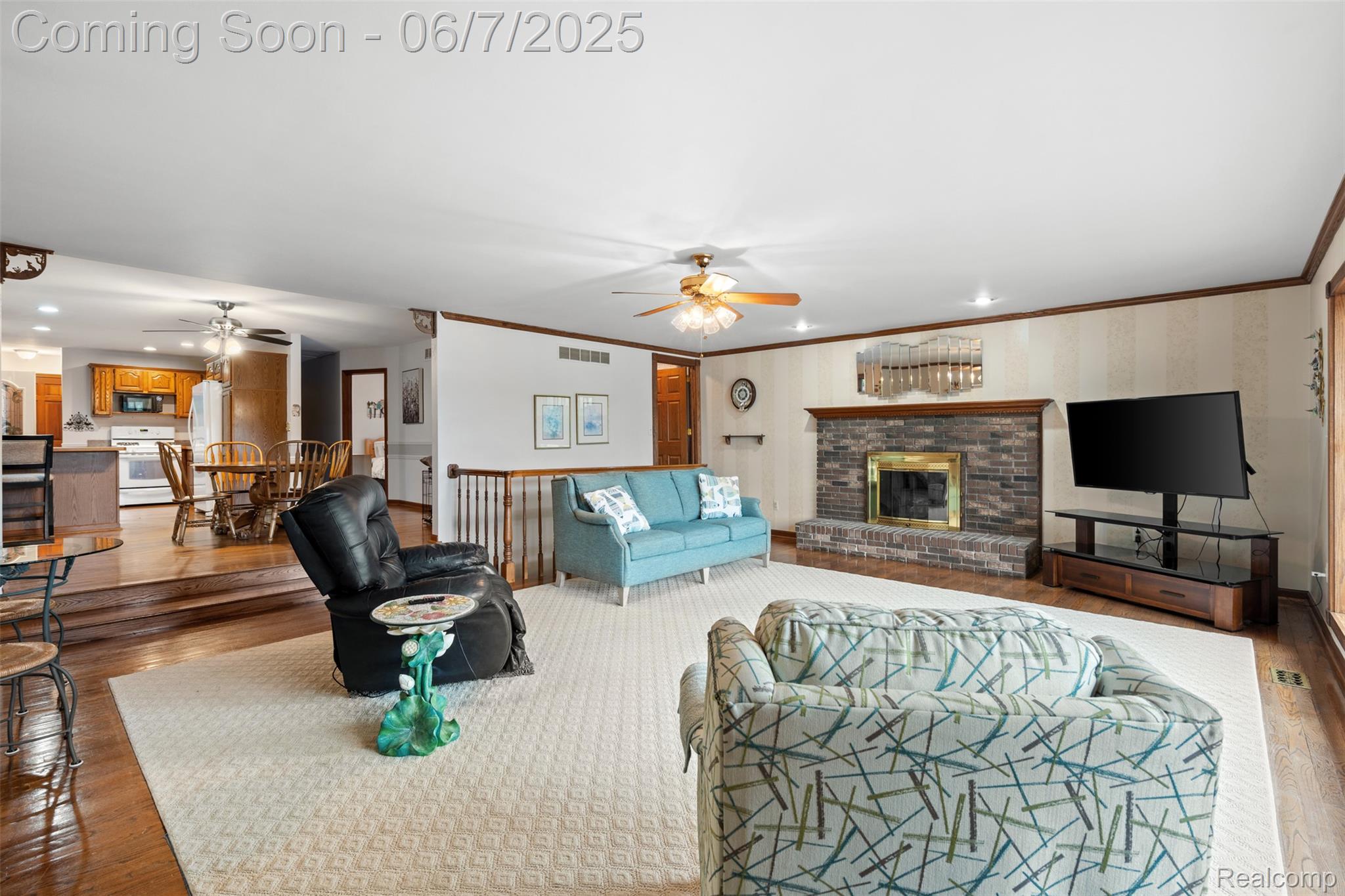 6300 Bullard Road