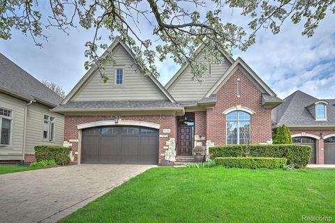 Photo for 5591 Pembrooke Crossing