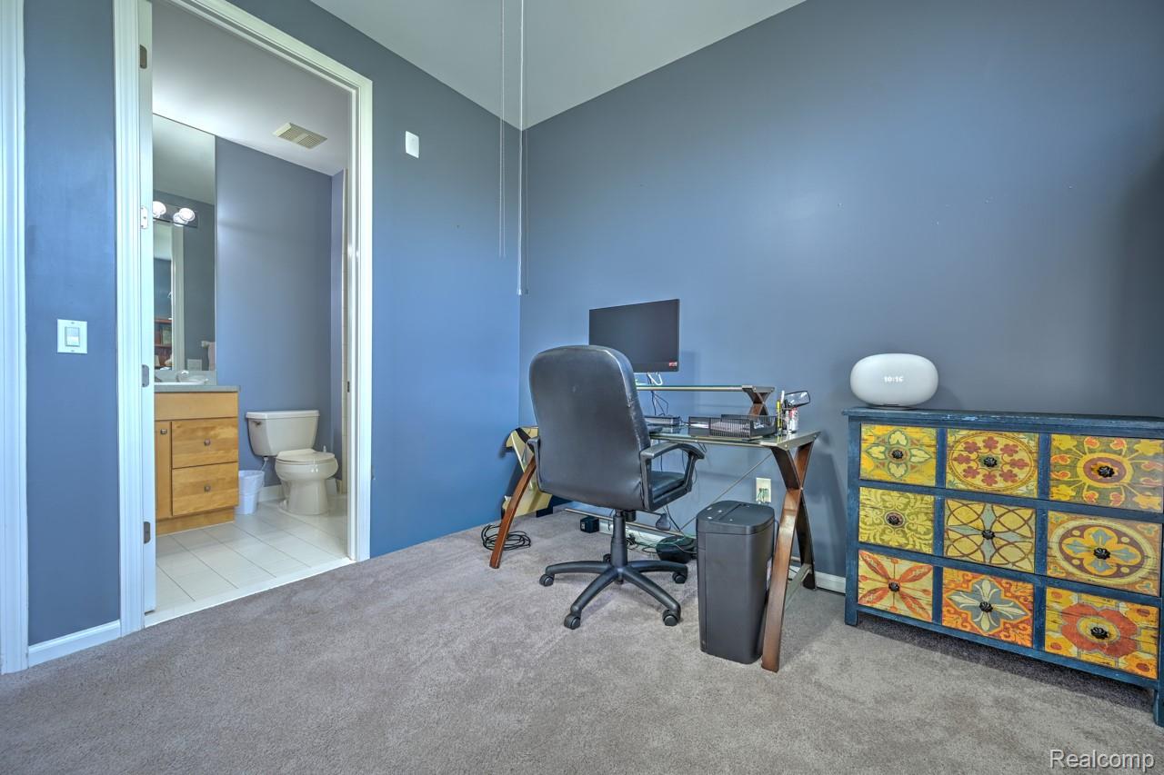 5591 Pembrooke Crossing