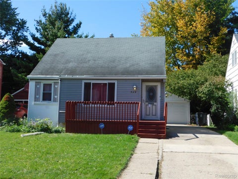 Photo for 526 S Meade Street
