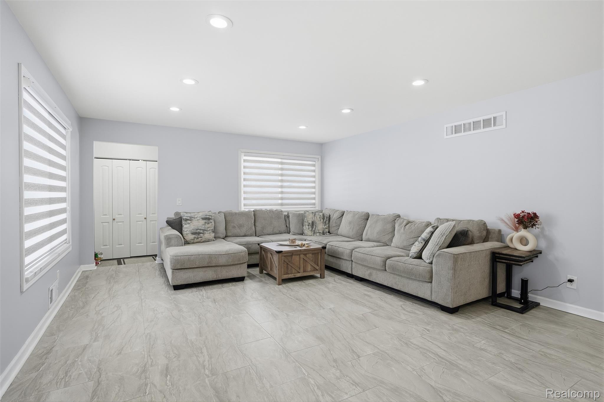 25961 Warrington Street