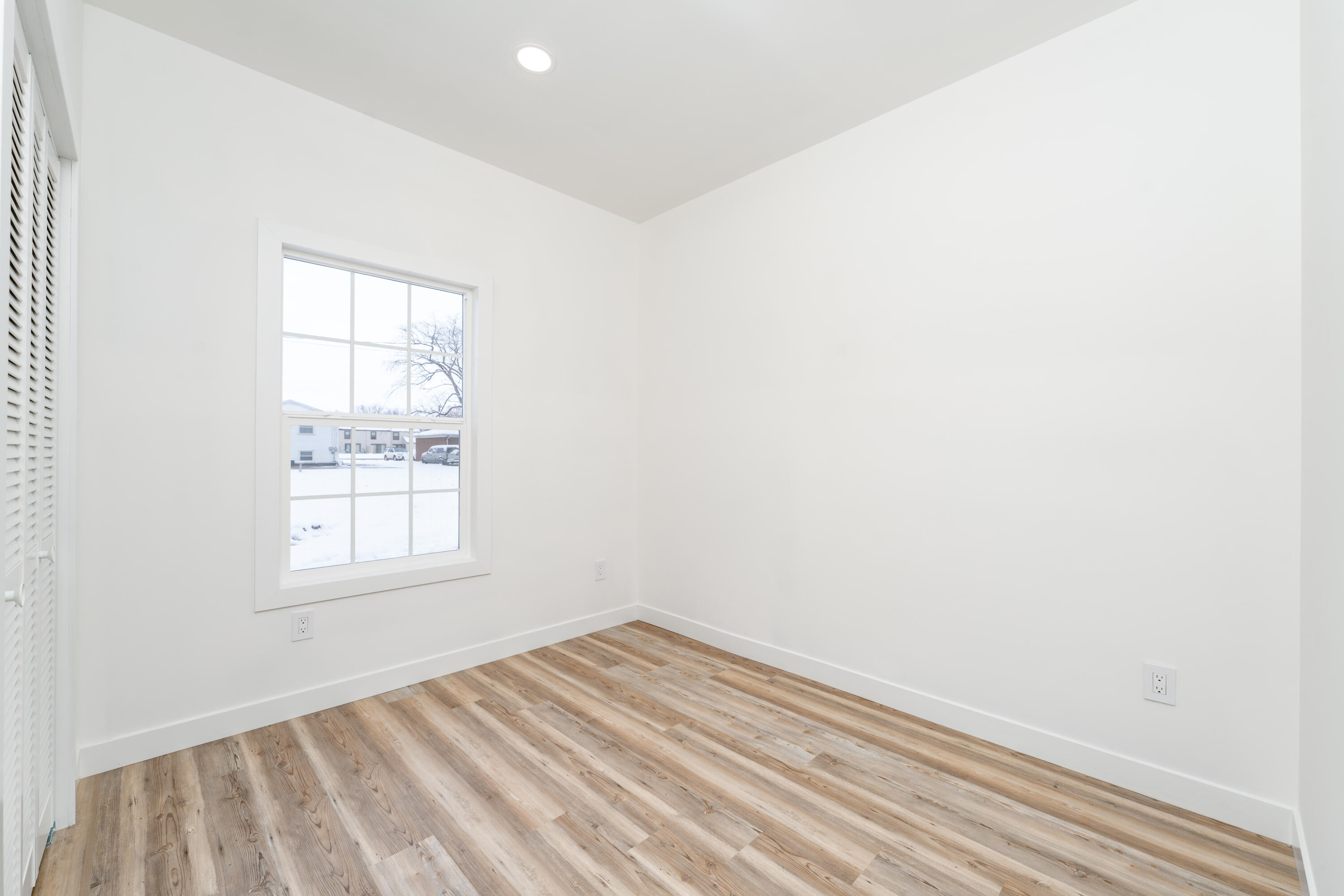 107 Miller Street