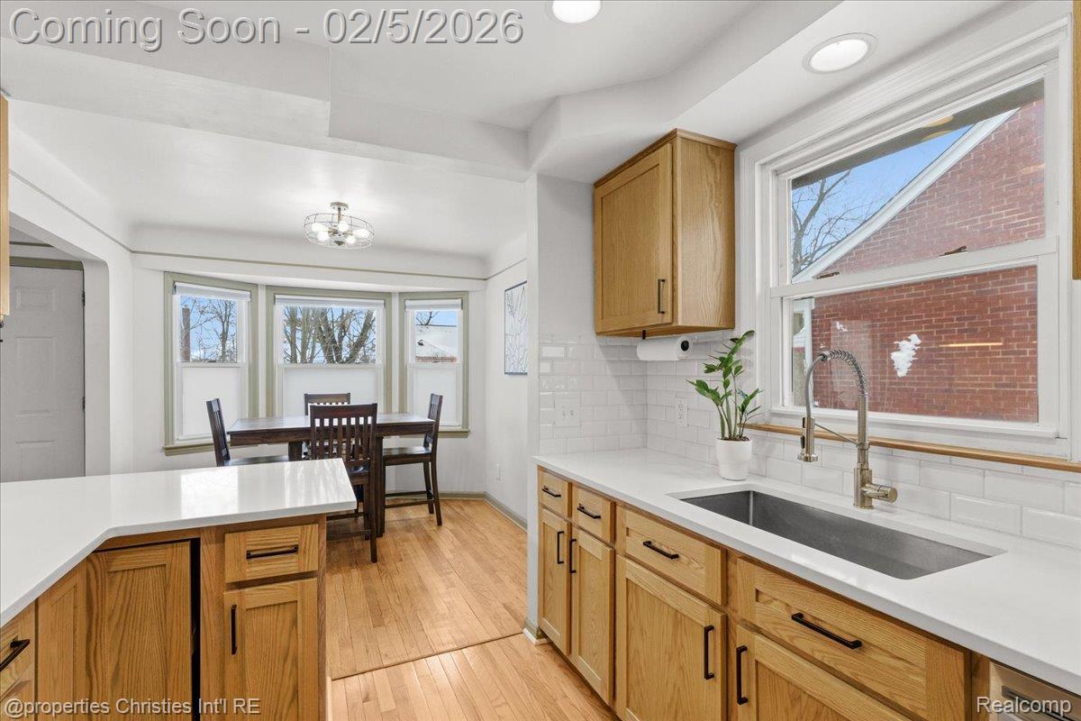 916 Harrison Boulevard