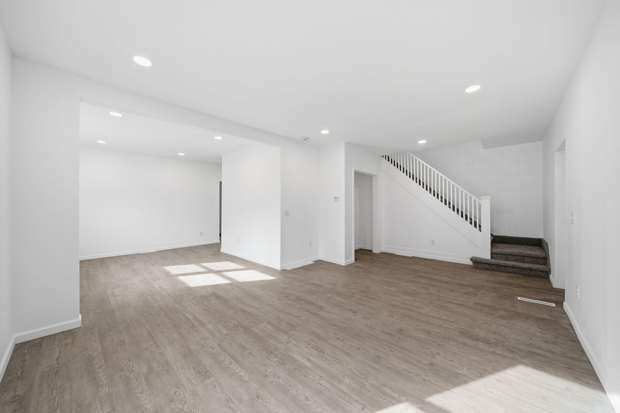 209 Damon Street