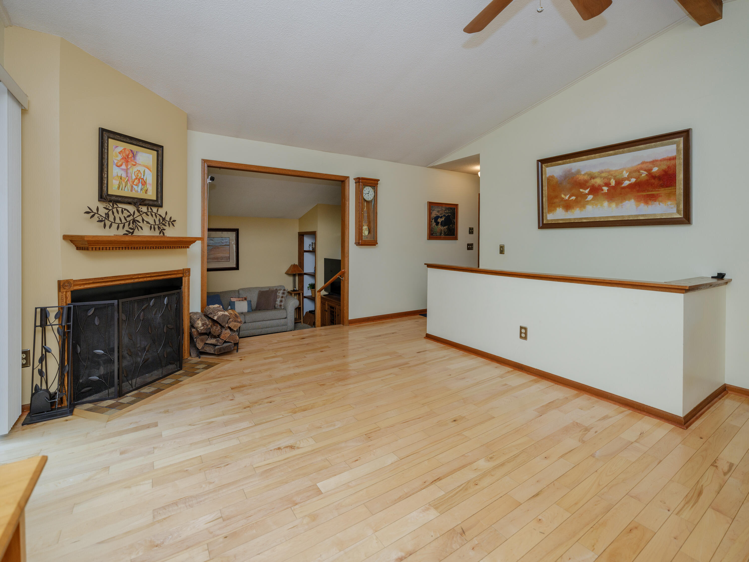 6557 E Eagle Lake Drive