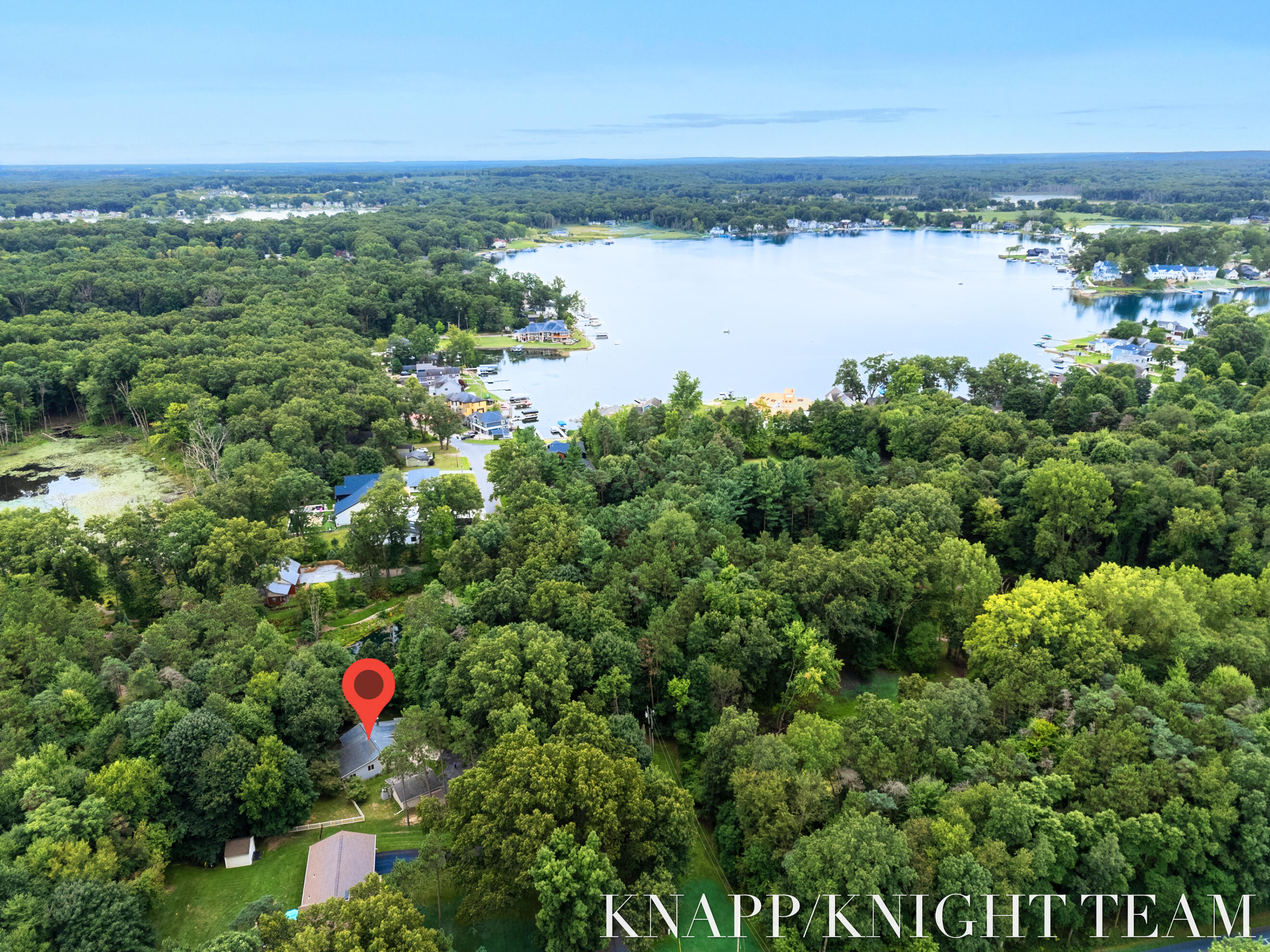 6557 E Eagle Lake Drive