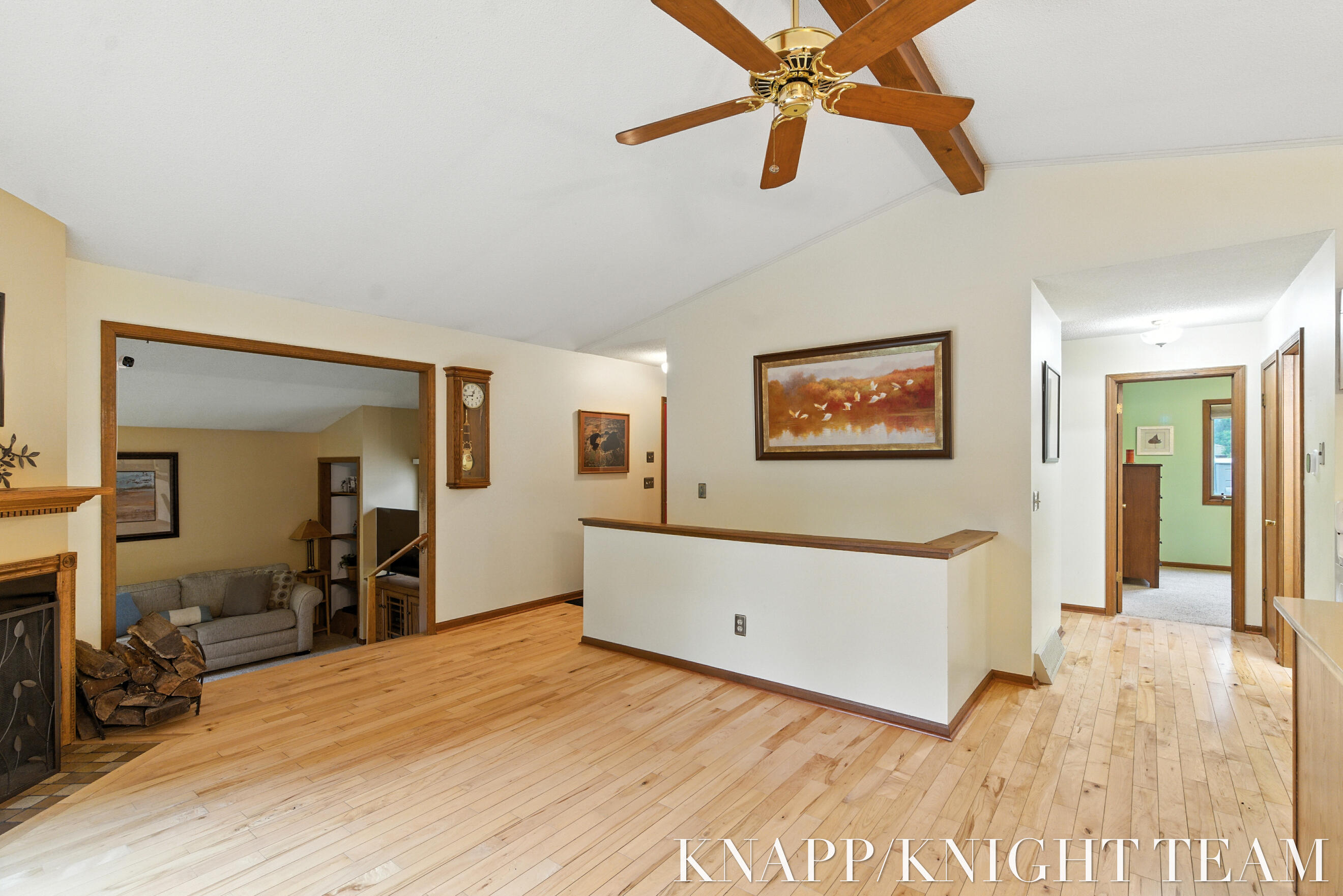 6557 E Eagle Lake Drive