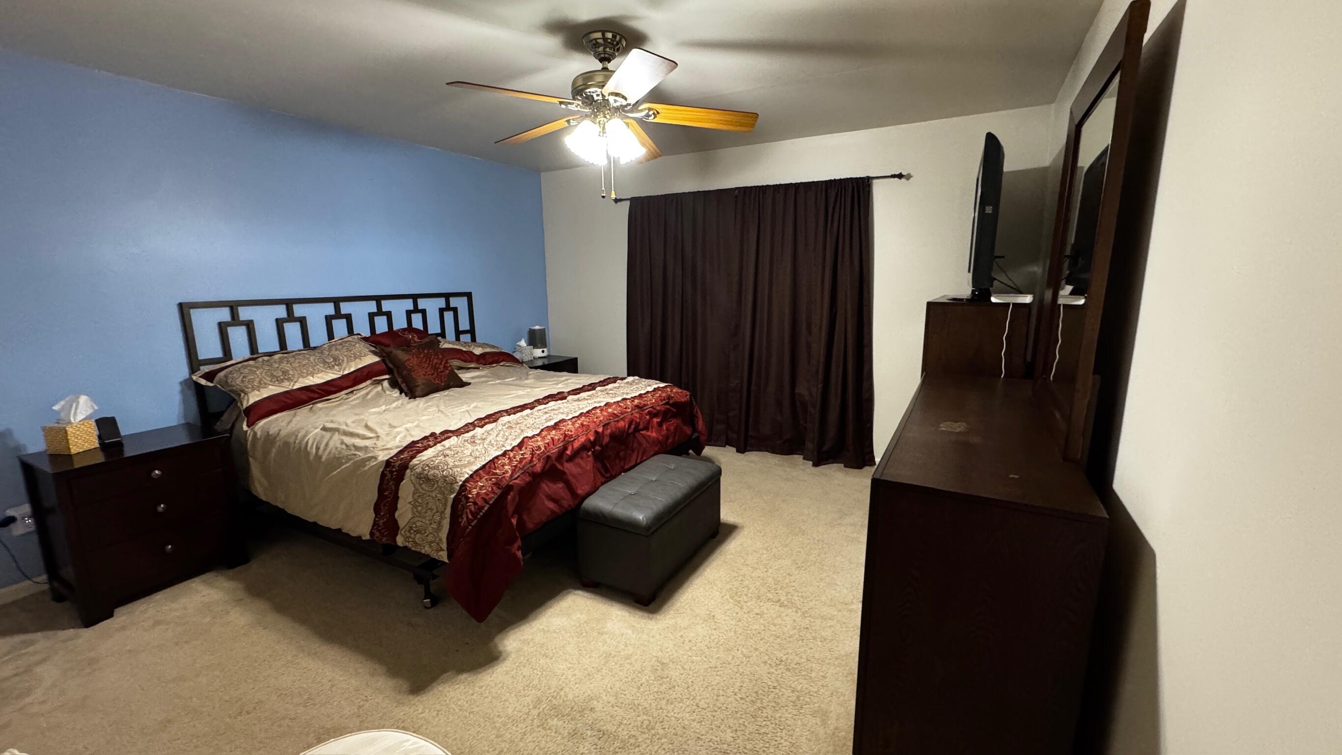 33180 Forest Park Drive Drive