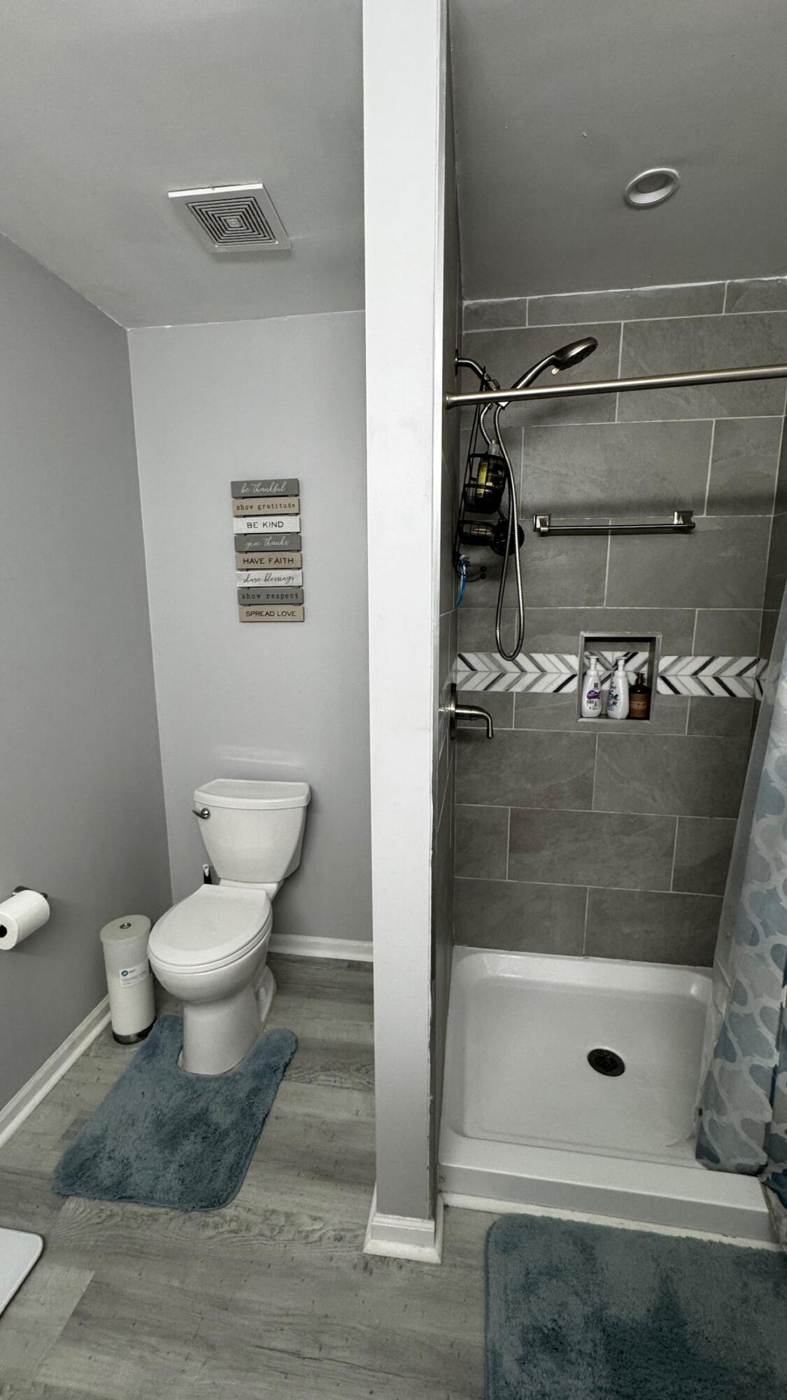 33180 Forest Park Drive Drive