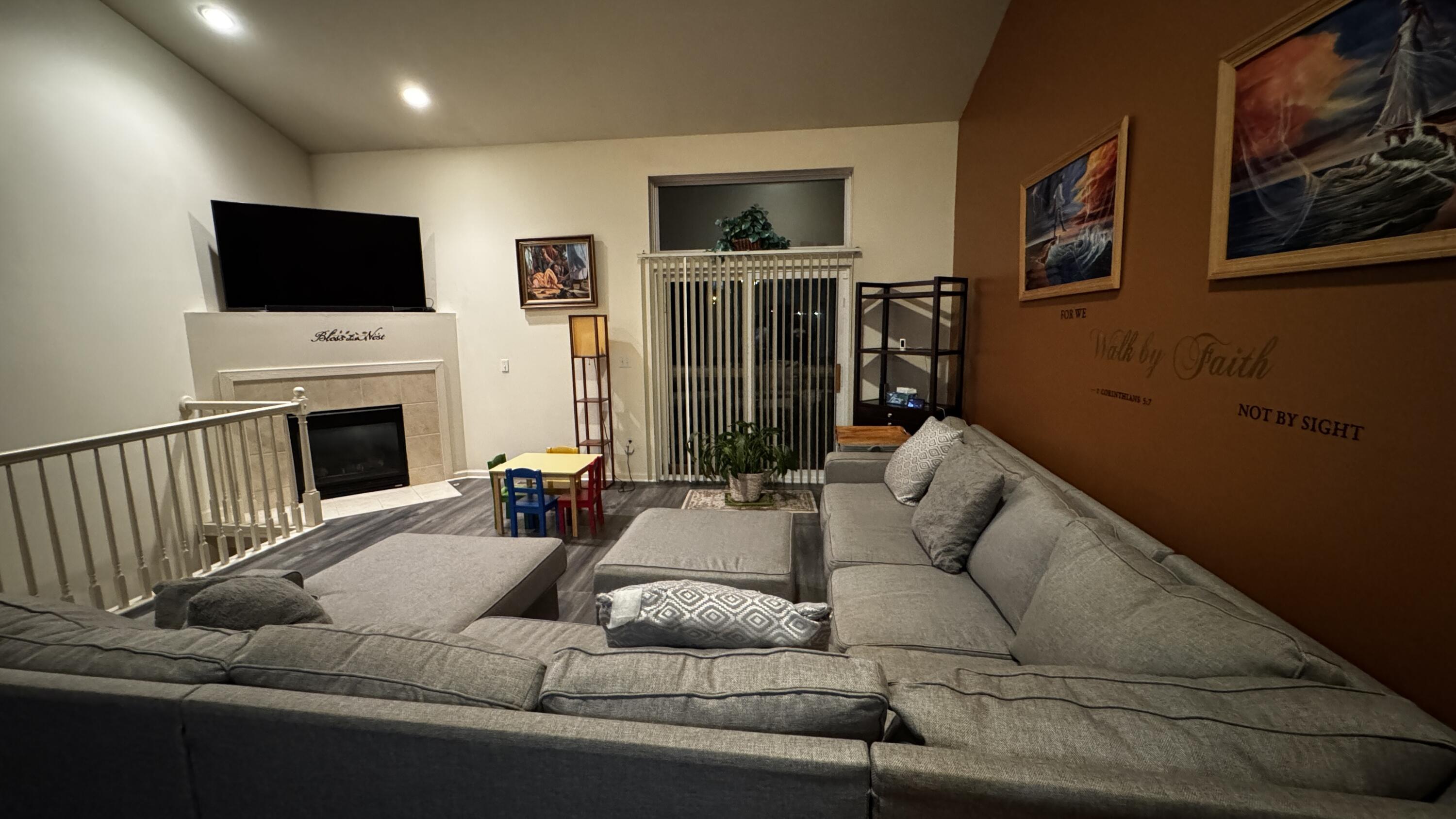 33180 Forest Park Drive Drive