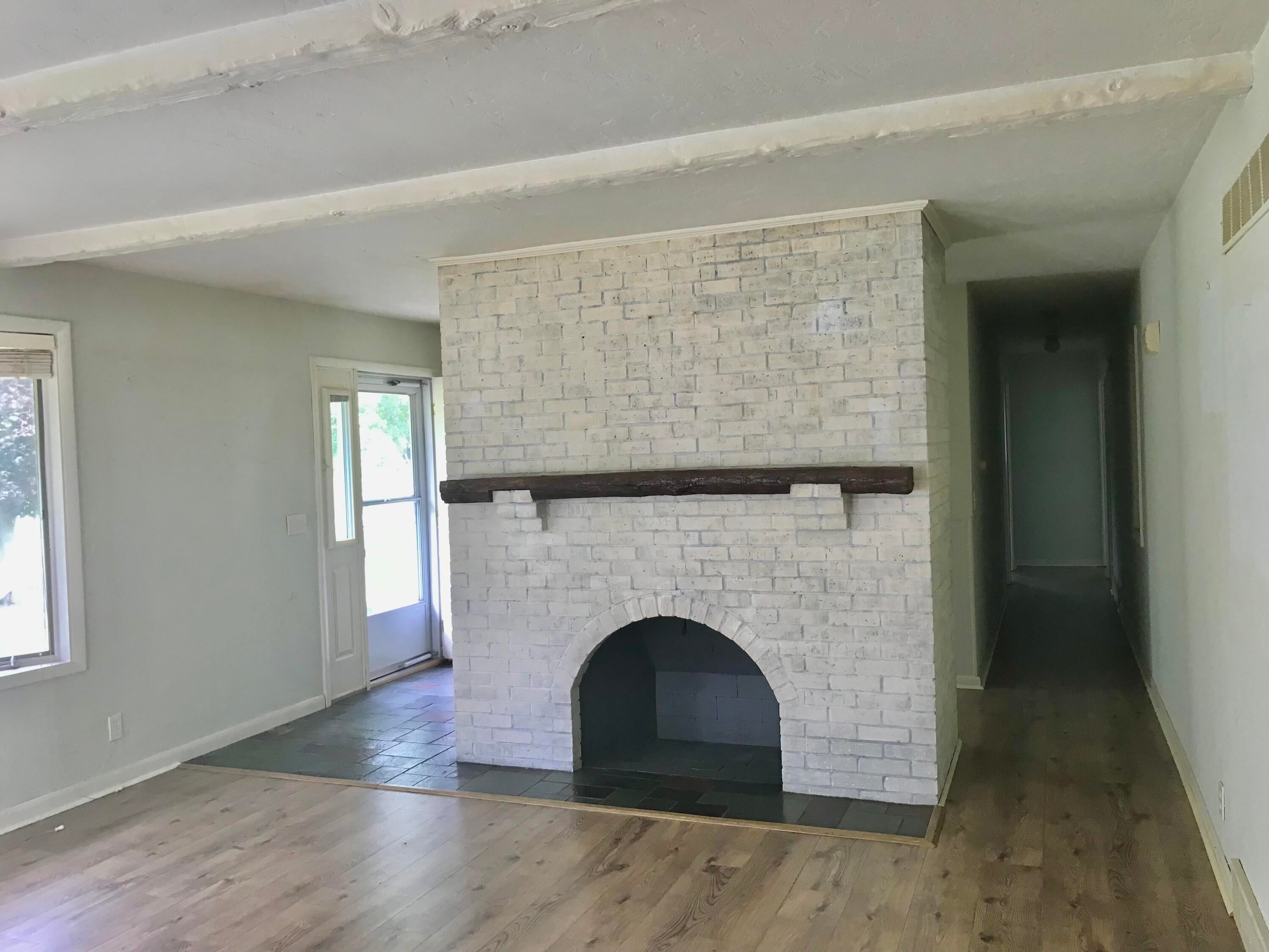 400 N Lincoln Street