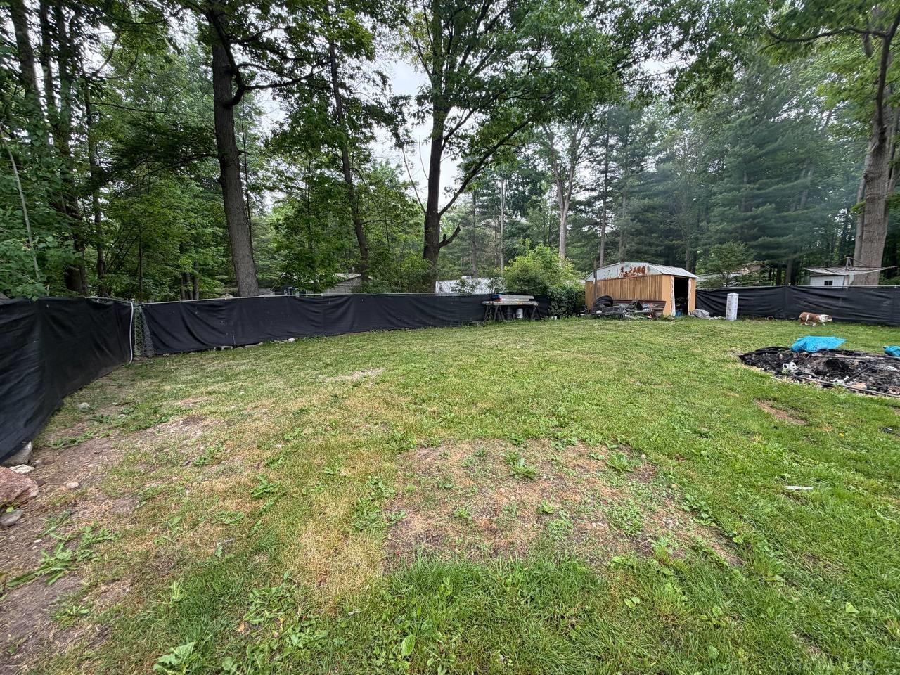 4850 Highland Court