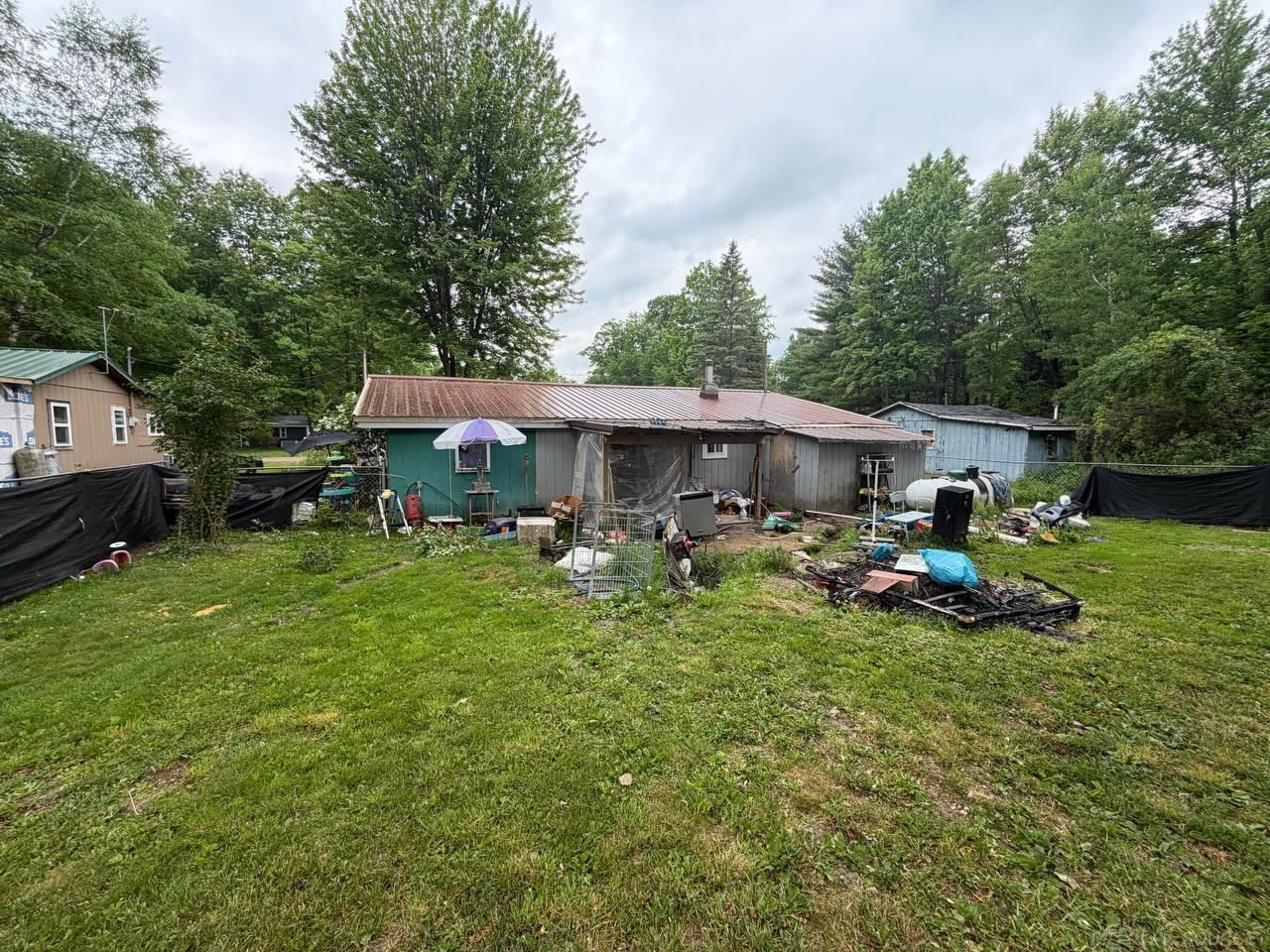 4850 Highland Court