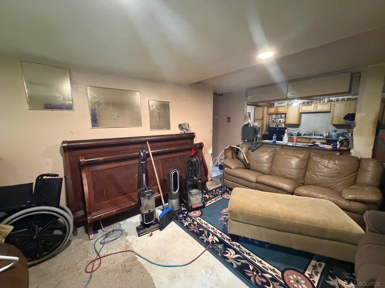 4850 Highland Court