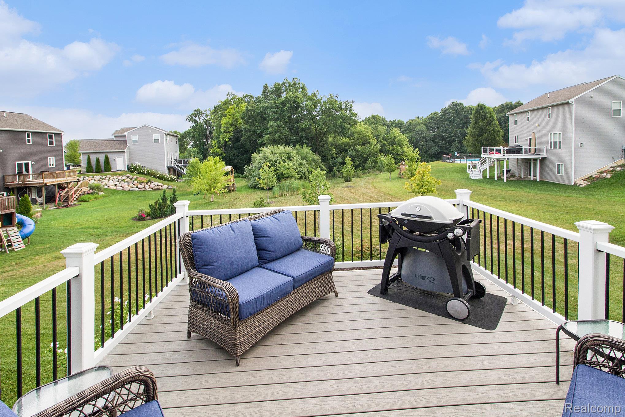 1336 Bluff Drive
