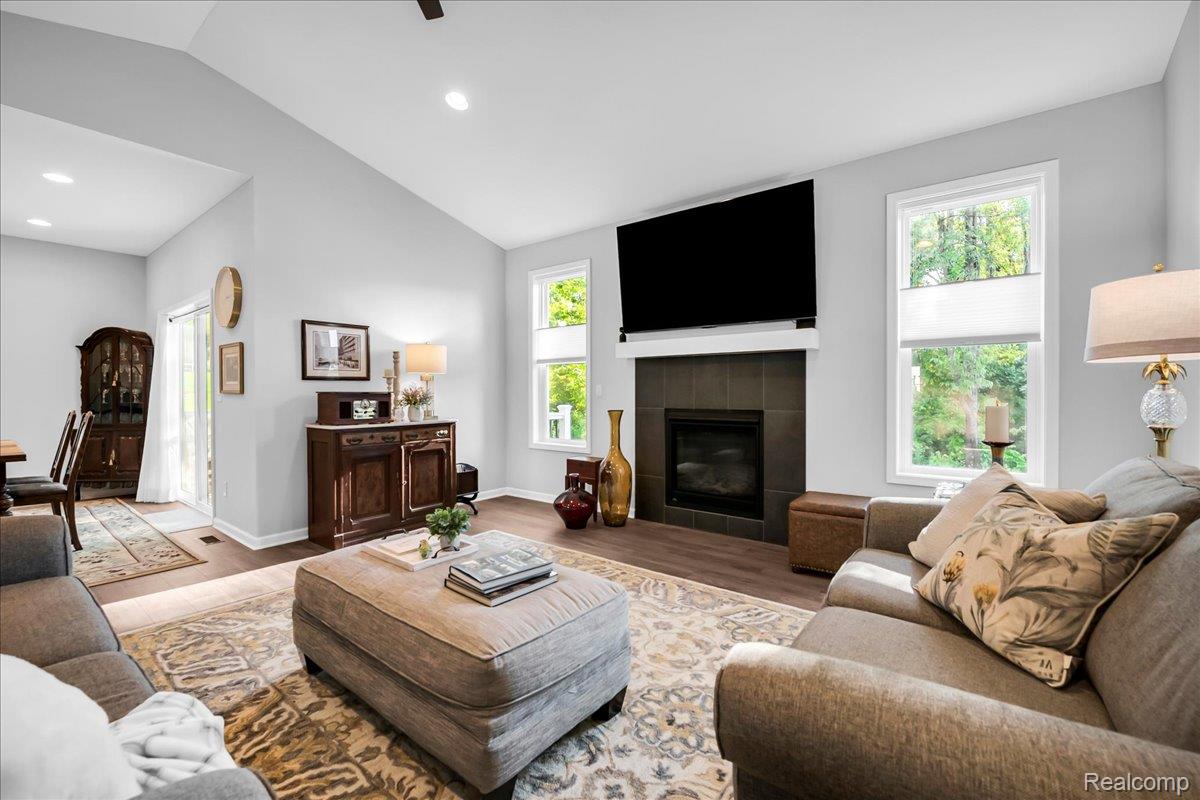 1179 Timberleaf Drive
