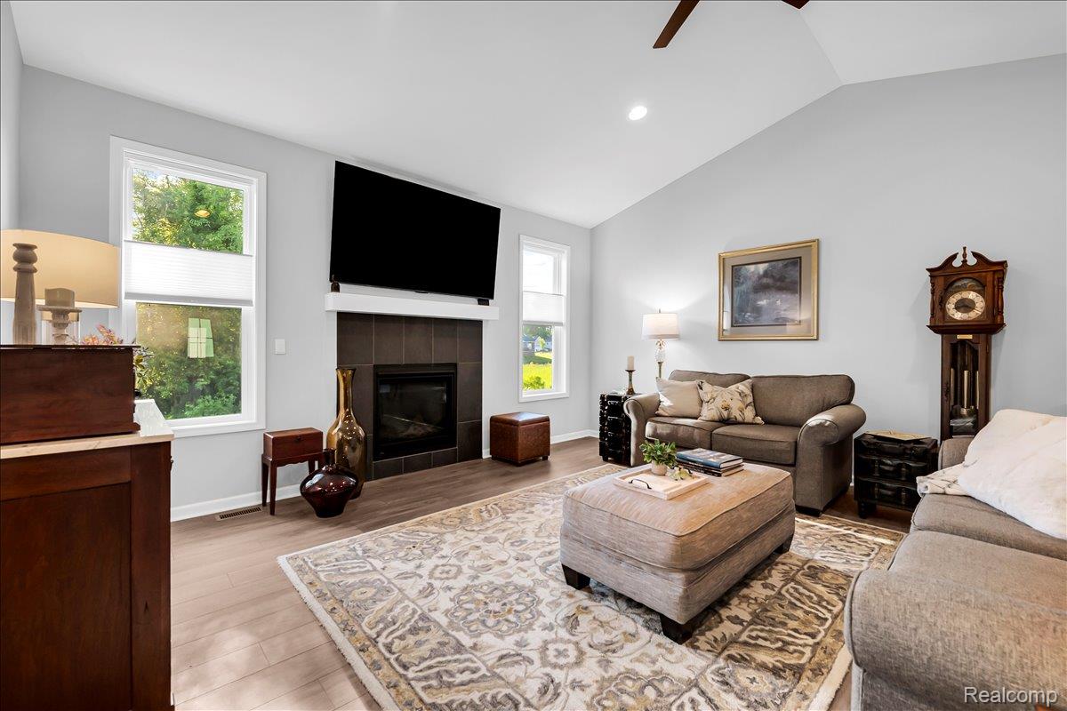 1179 Timberleaf Drive