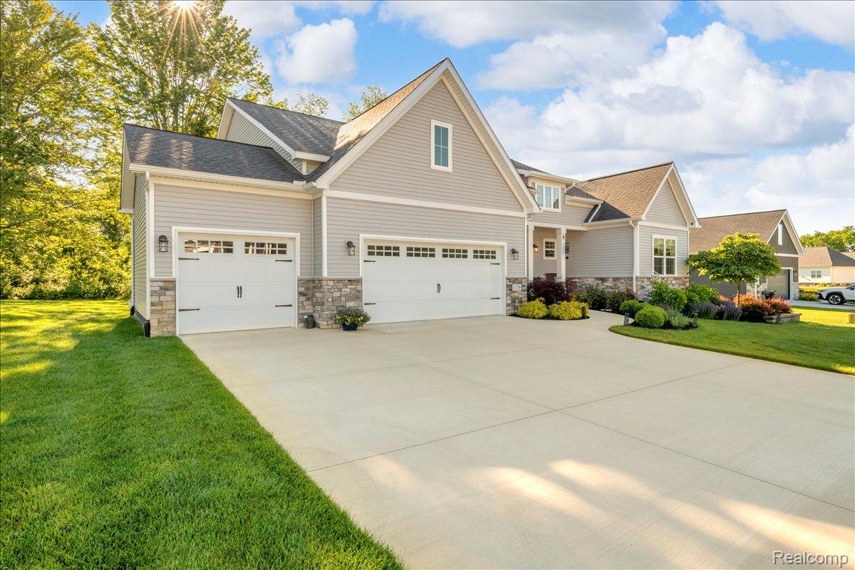 1179 Timberleaf Drive
