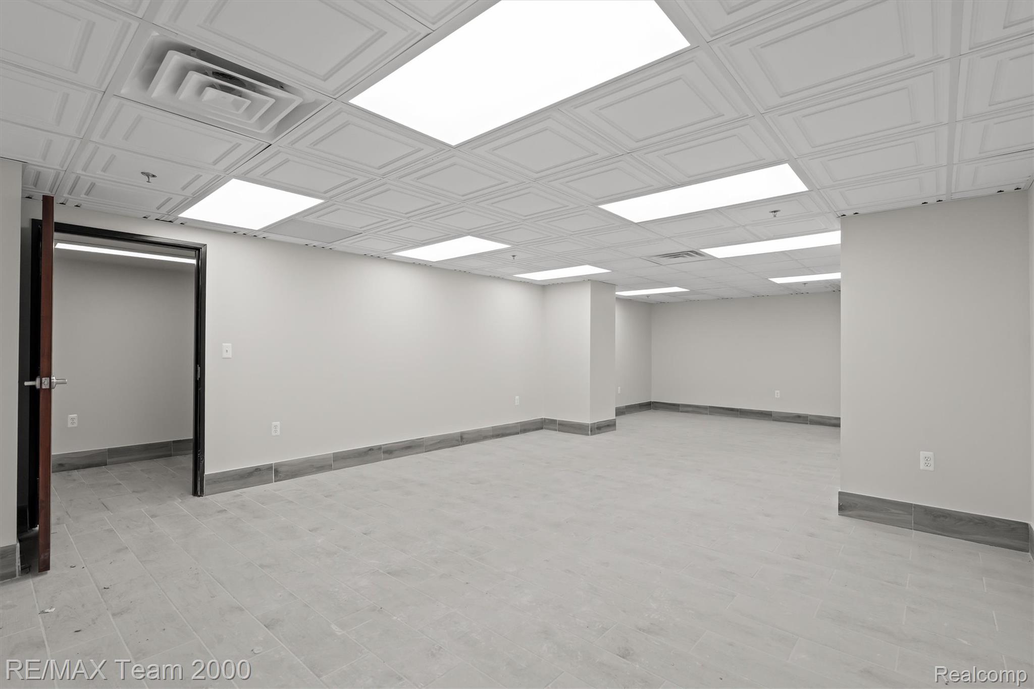 13530 Michigan Avenue B3