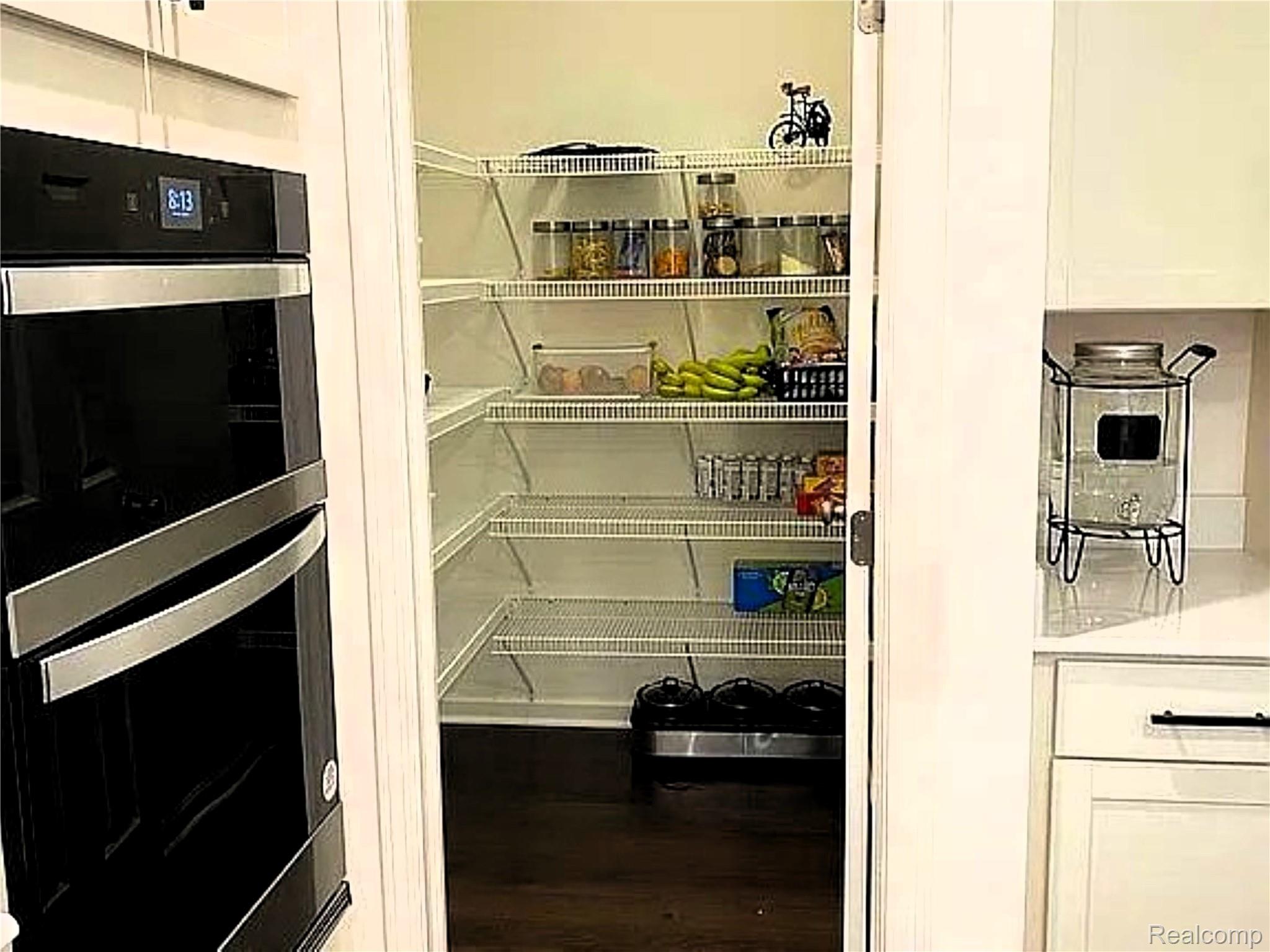 50936 Baileys Landing