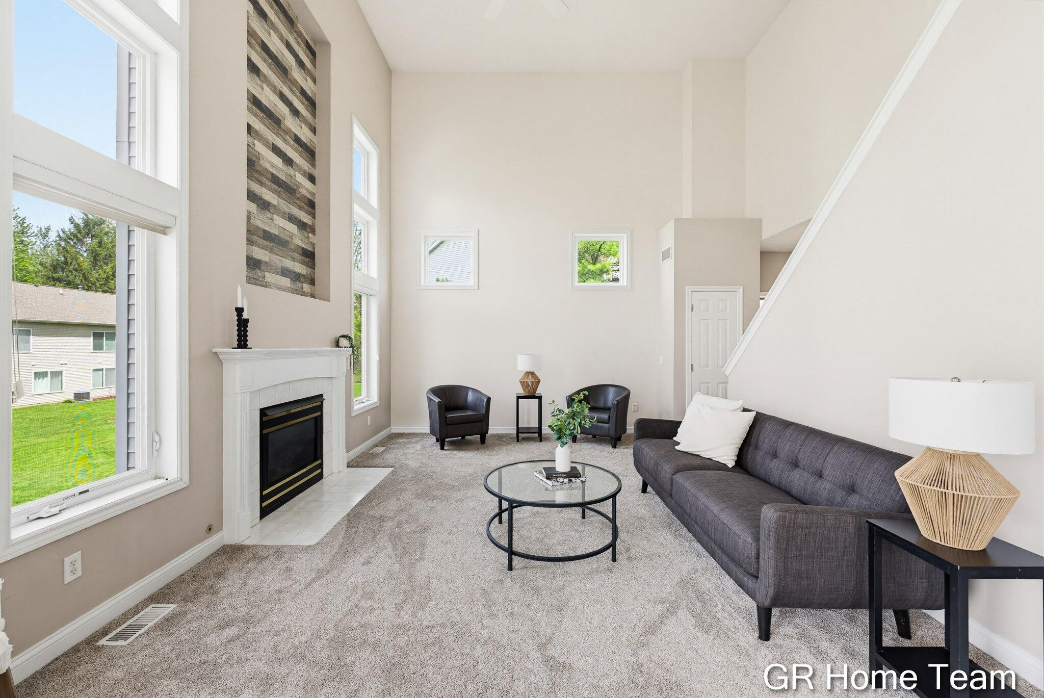 3777 Mayberry Court SE