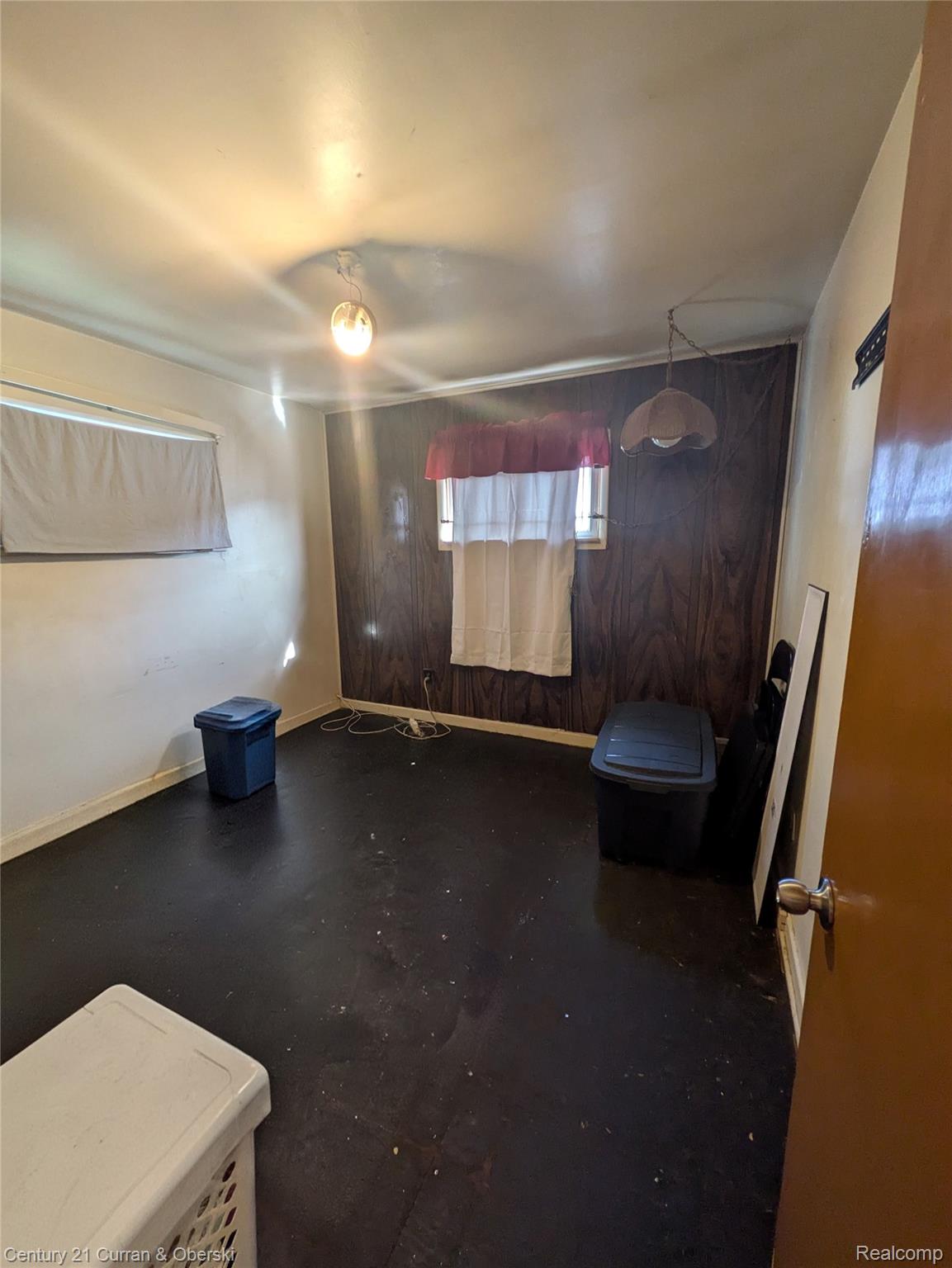 26872 Colgate Street