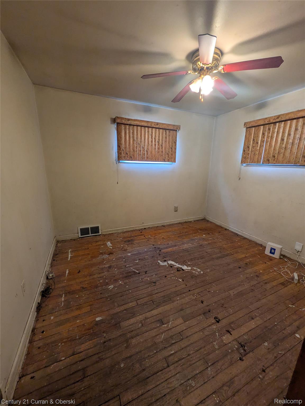 26872 Colgate Street