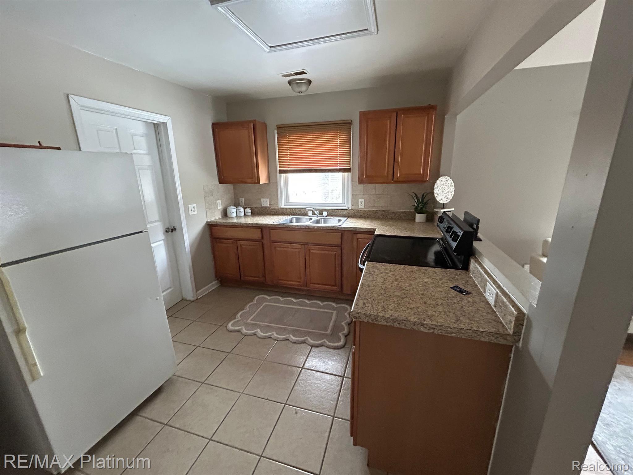 8573 PORTAGE LAKE Boulevard