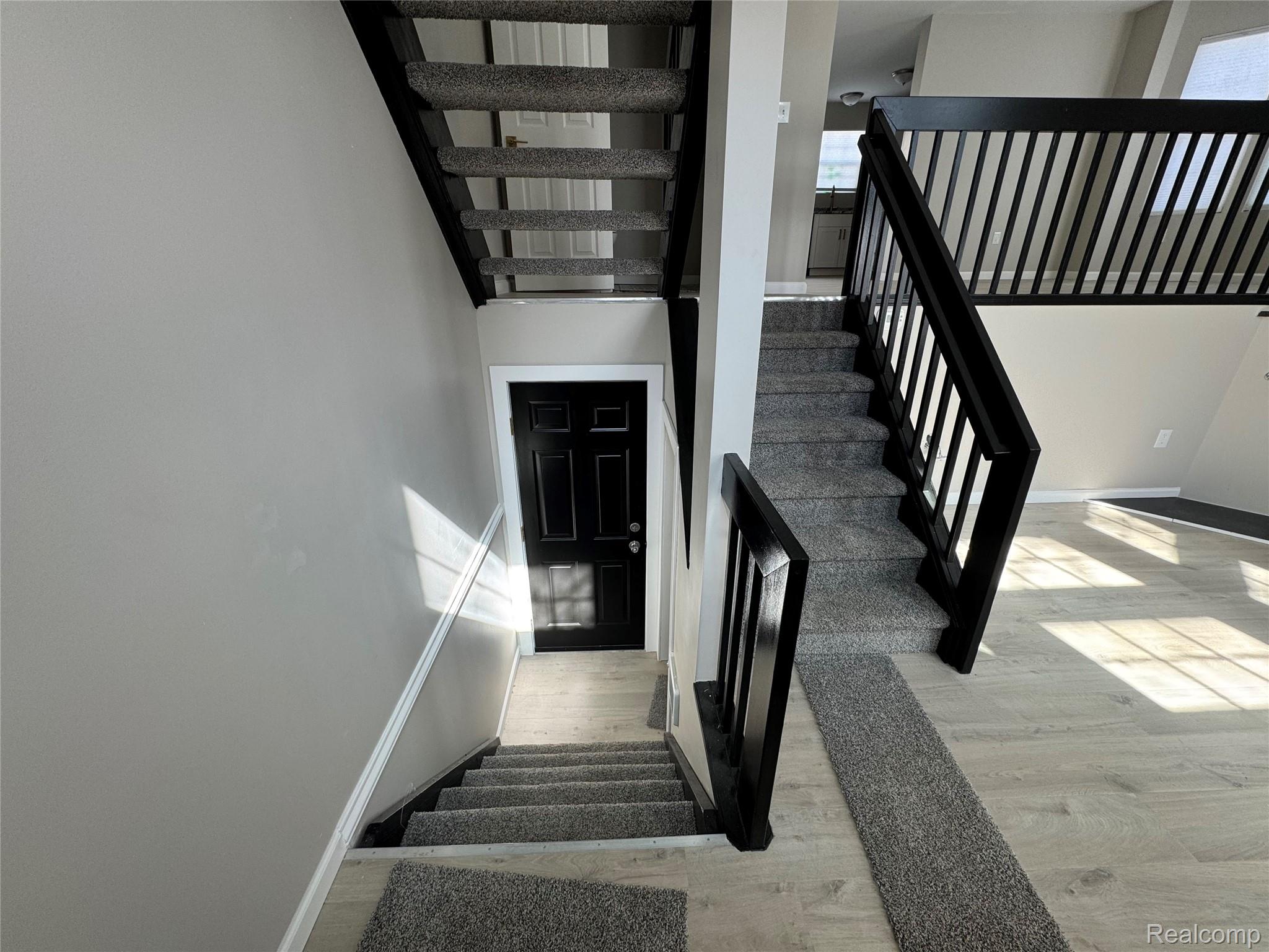 115 N Georgetown Square 10