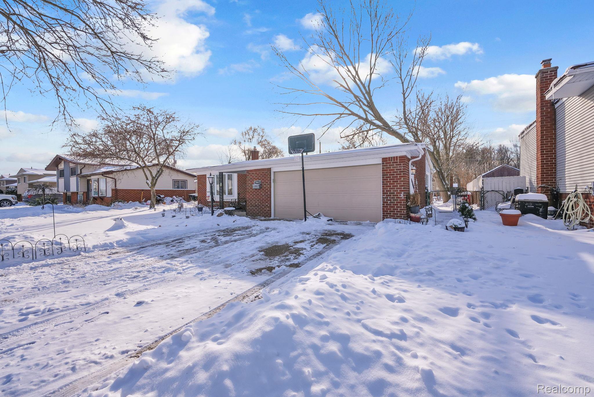 35831 Somerset Street