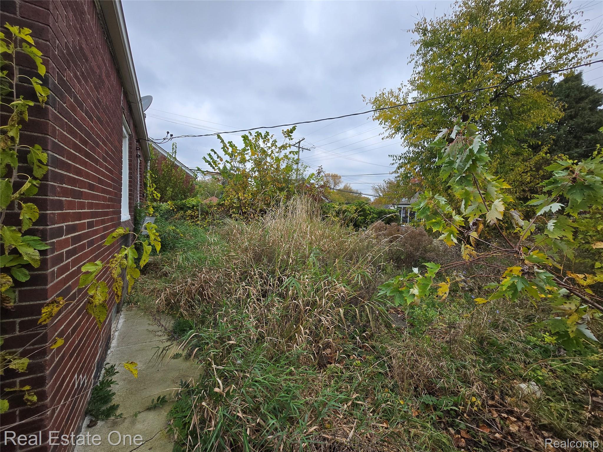 5798 Oldtown Street