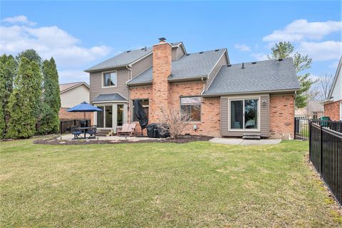 listing image 24