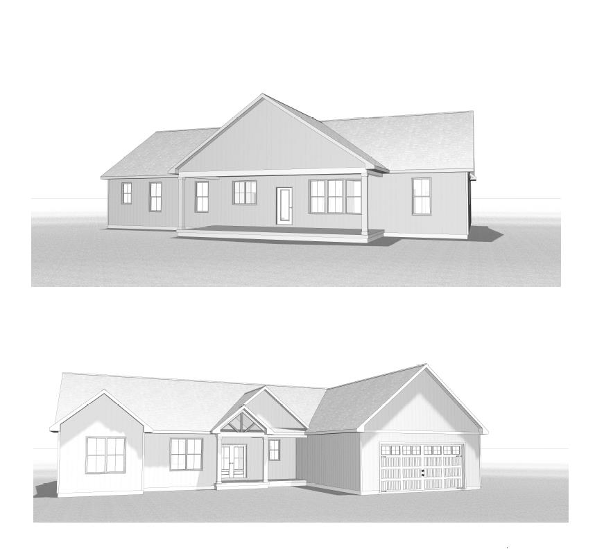 5297 Spring Meadows Way