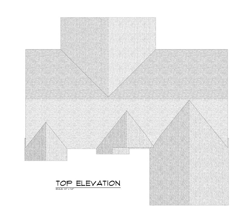 5297 Spring Meadows Way