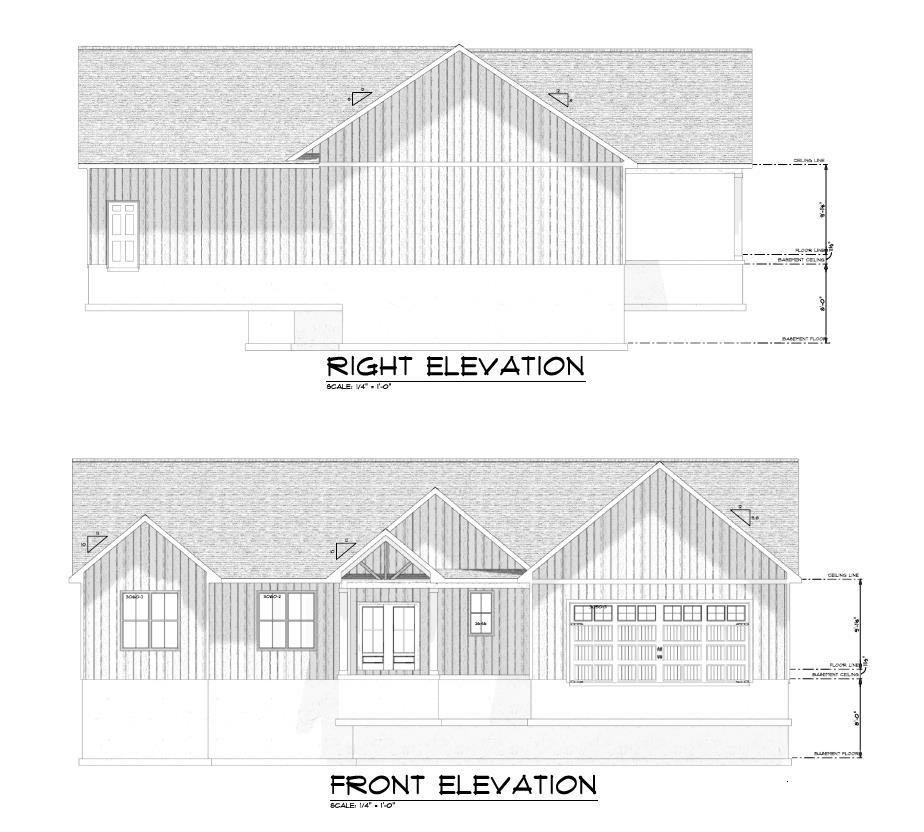 5297 Spring Meadows Way