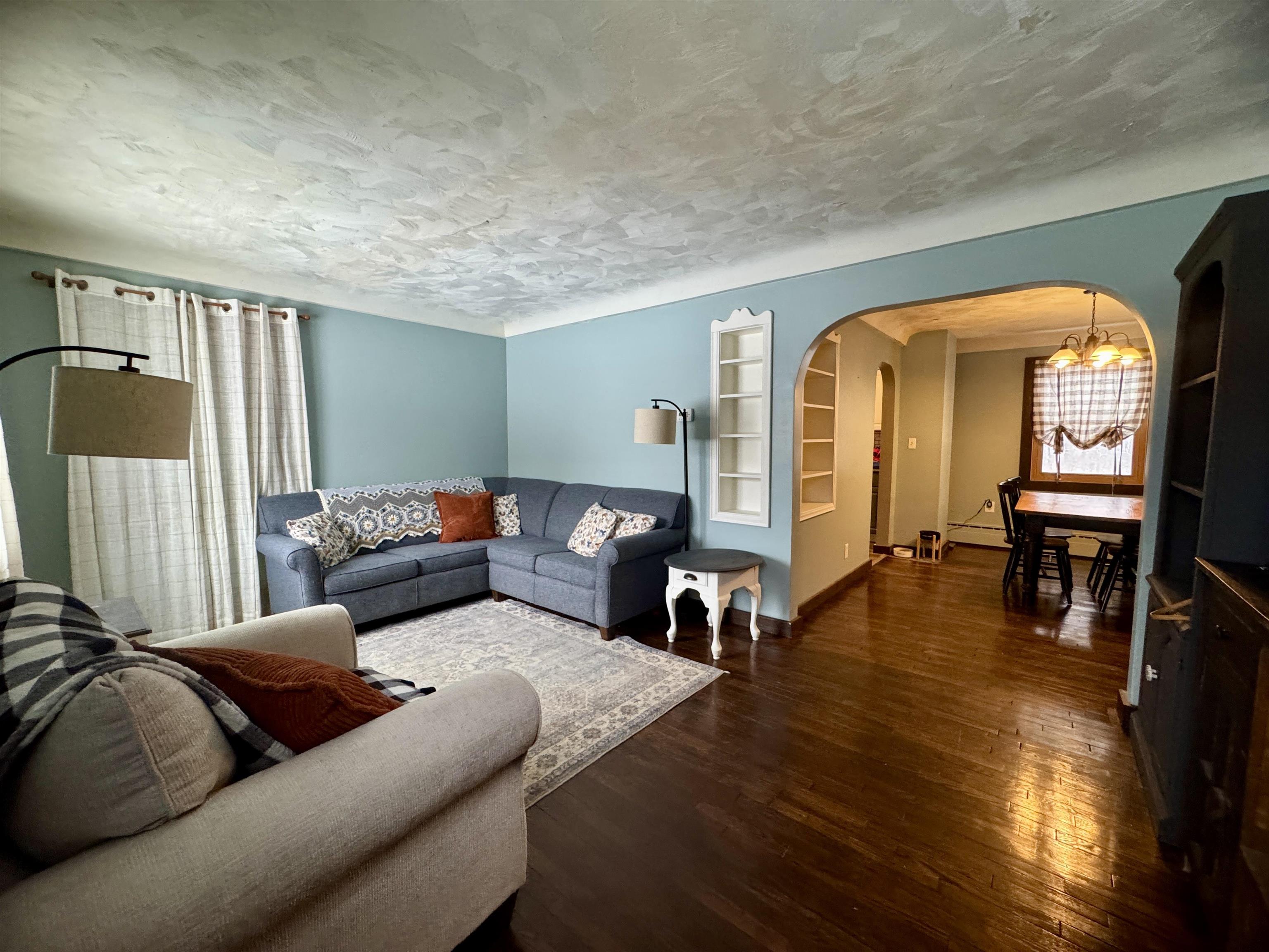 3297 Grand Blanc Road