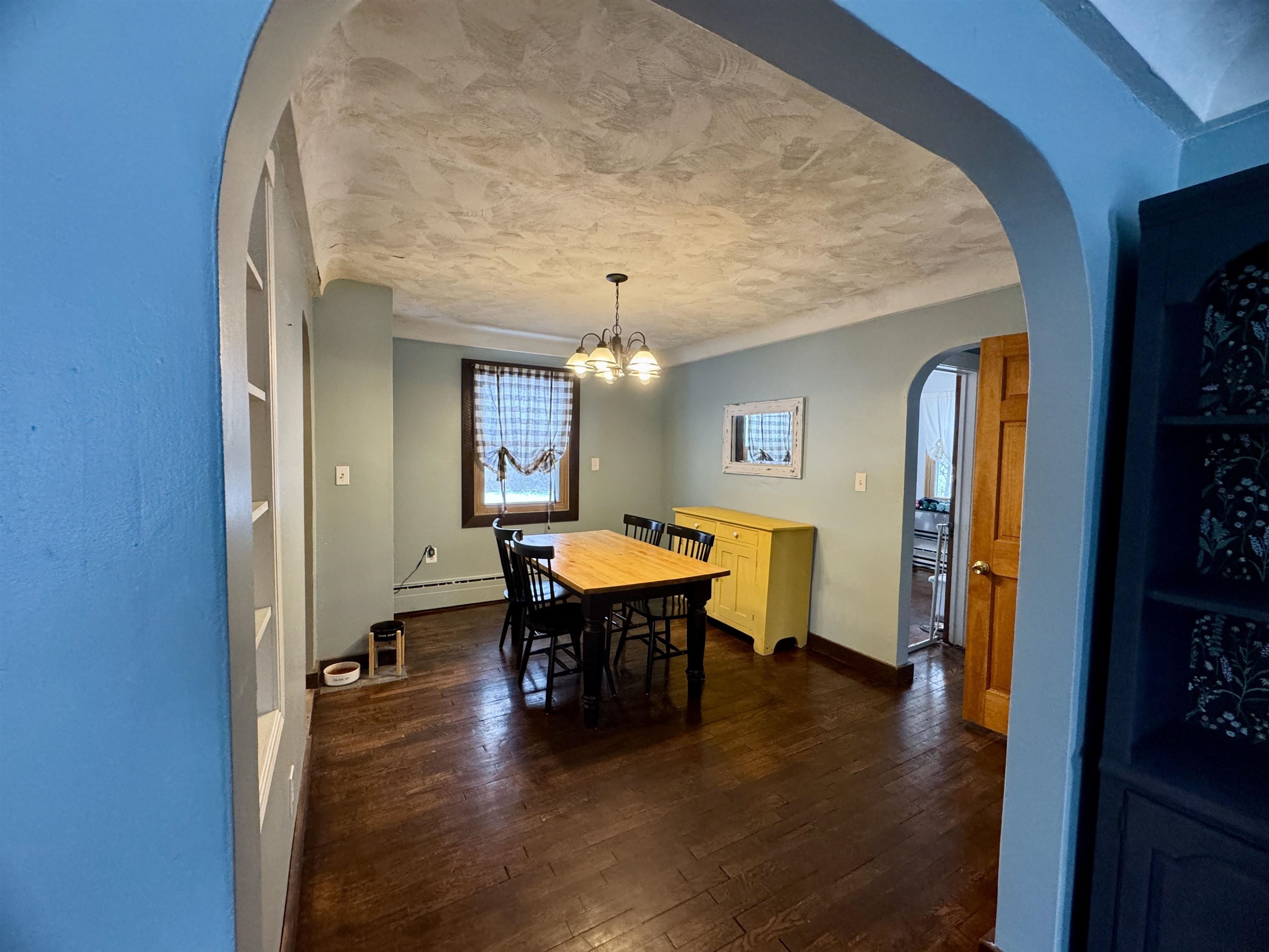 3297 Grand Blanc Road