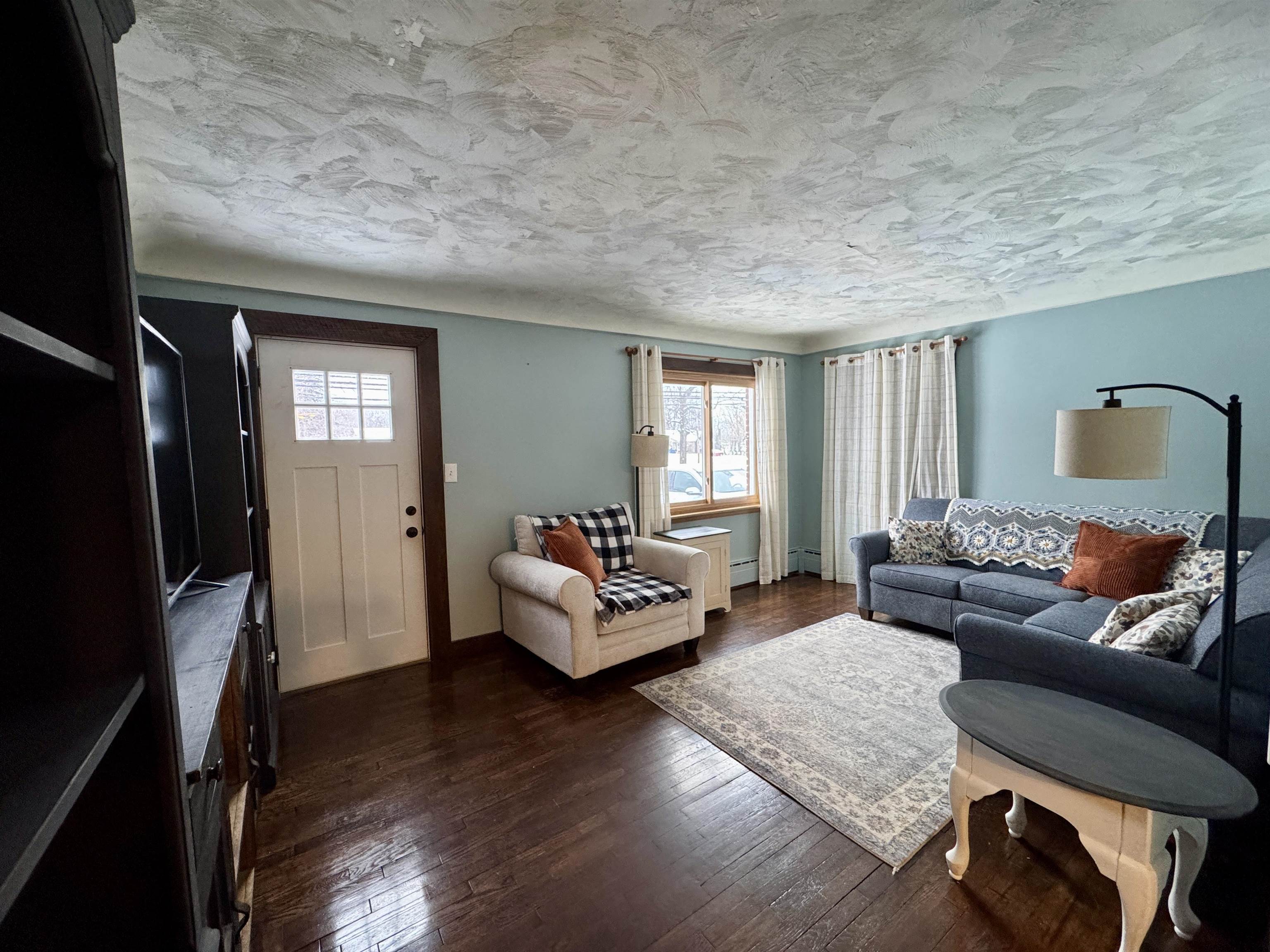 3297 Grand Blanc Road