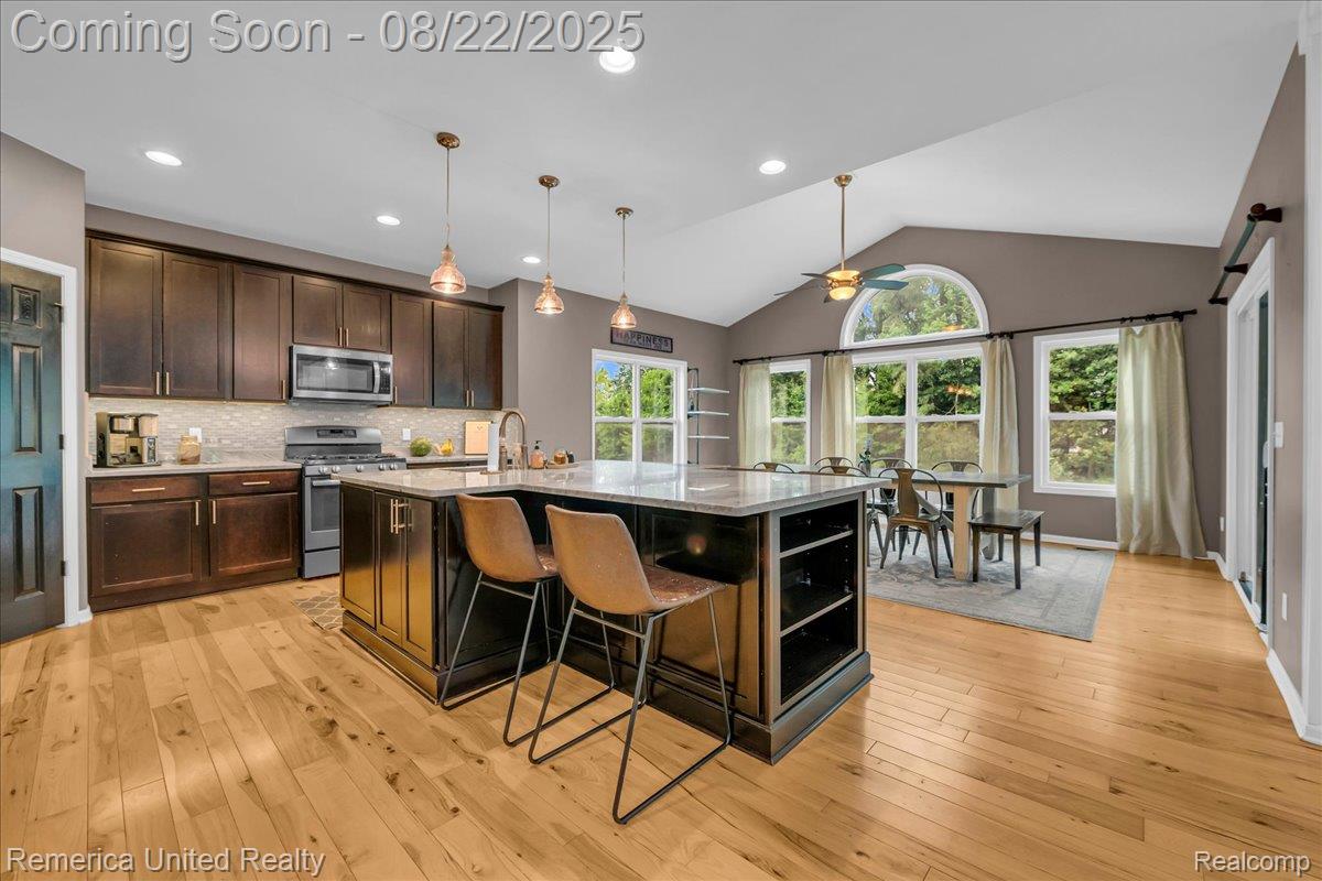 1211 Xanadu Court