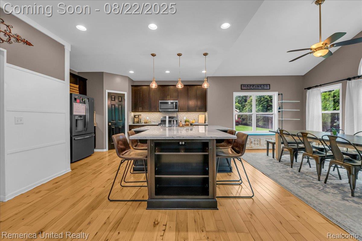 1211 Xanadu Court