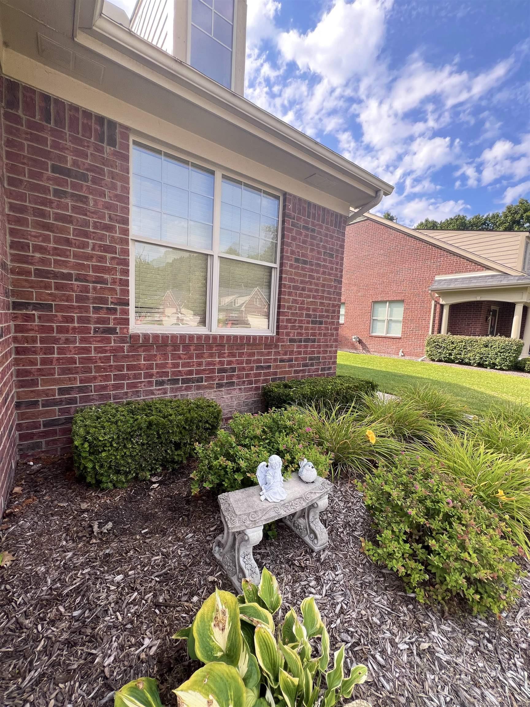 41309 Chestnut Drive