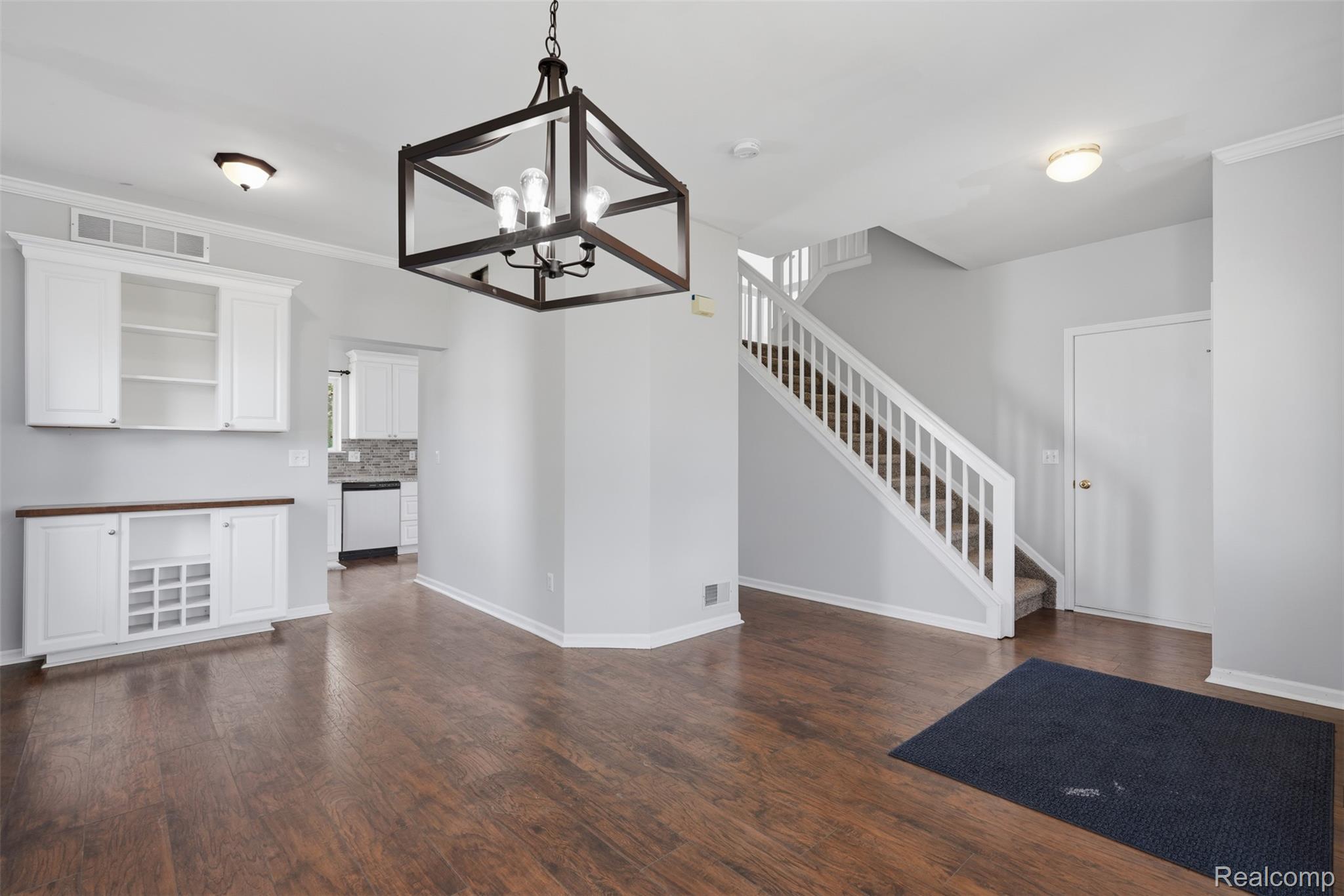 1099 Carriage Hill Drive