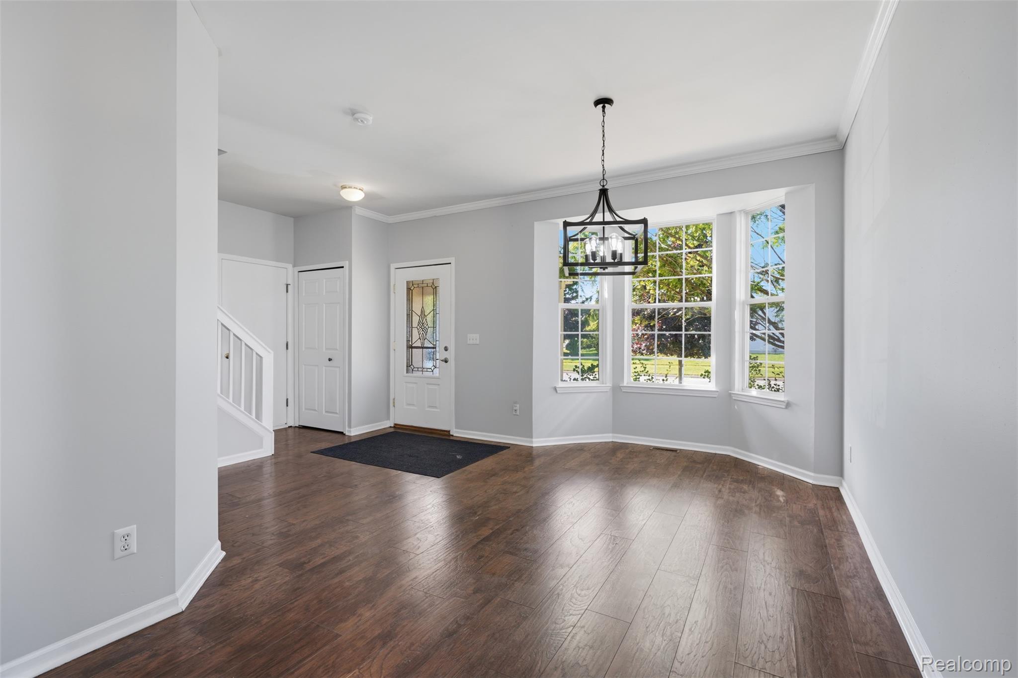 1099 Carriage Hill Drive