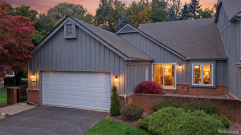 Photo for 28516 Venice Circle